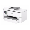 HP OfficeJet Pro 9720e all-in-one A3 inkjetprinter met wifi (4 in 1) 53N95B629 841376 - 3