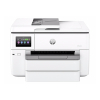 HP OfficeJet Pro 9730e all-in-one A3 inkjetprinter met wifi (3 in 1) 537P6B629 841377 - 1