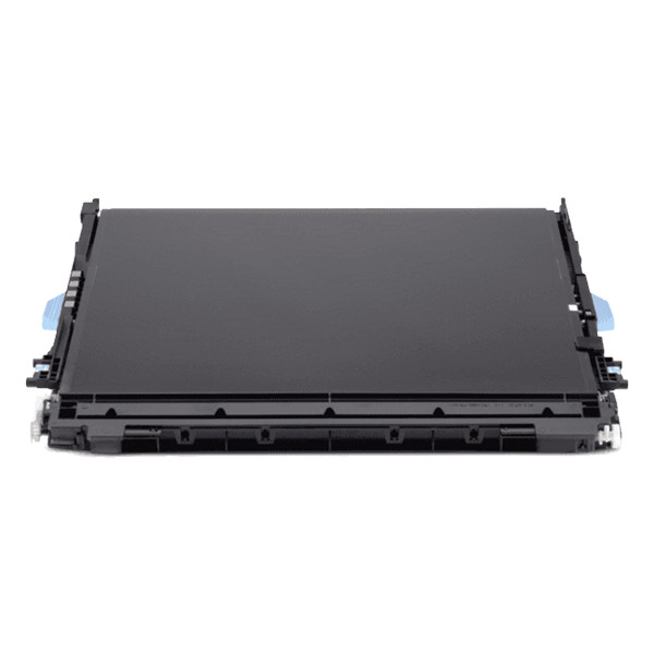 HP P1B93A transferkit (origineel) P1B93A 055492 - 1