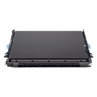 HP P1B93A transferkit (origineel) P1B93A 055492