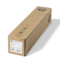 HP Q1404A / Q1404B Universal Coated Paper roll 610 mm (24 inch) x 45,7 m (90 g/m²) Q1404A 151036