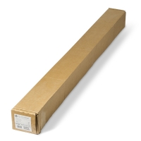 HP Q1408A / Q1408B Universal Coated Paper roll 1524 mm (60 inch) x 45,7 m (90 g/m²) Q1408A 151042