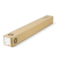 HP Q1428A / Q1428B Universal High-gloss photo paper roll 1067 mm (42 inch) x 30,5 m (190 g/m²) Q1428A Q1428B 151084