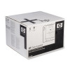 HP Q3658A transferkit (origineel) Q3658a 039525 - 1