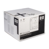 HP Q3658A transferkit (origineel) Q3658a 039525