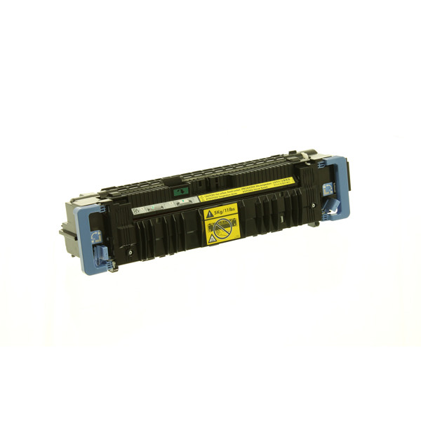 HP Q3931-67941 fuser (origineel) Q3931-67936 Q3931-67941 054826 - 1