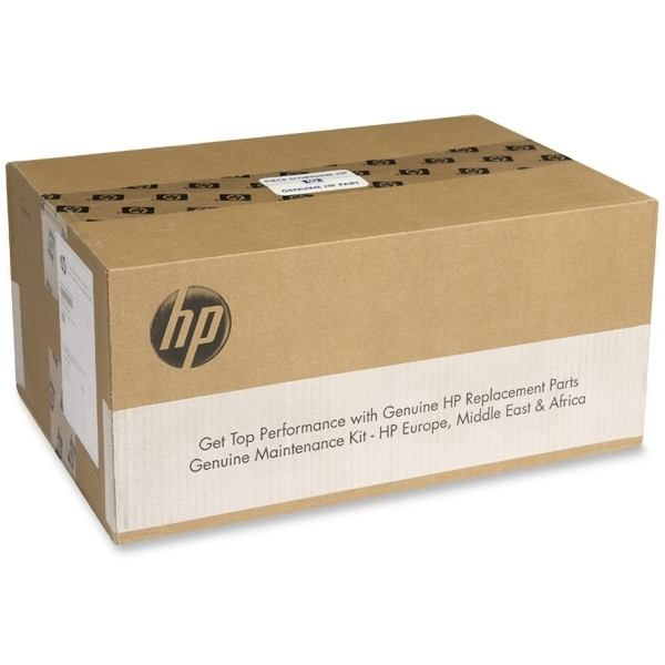 HP RG5-7603-080CN fuser (origineel) RG5-7603-080CN 039952 - 1