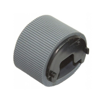 HP RL1-3307-000CN pickup roller (origineel) RL1-3307-000CN 092966