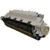 HP RM1-0102-300CN fuser kit (origineel)