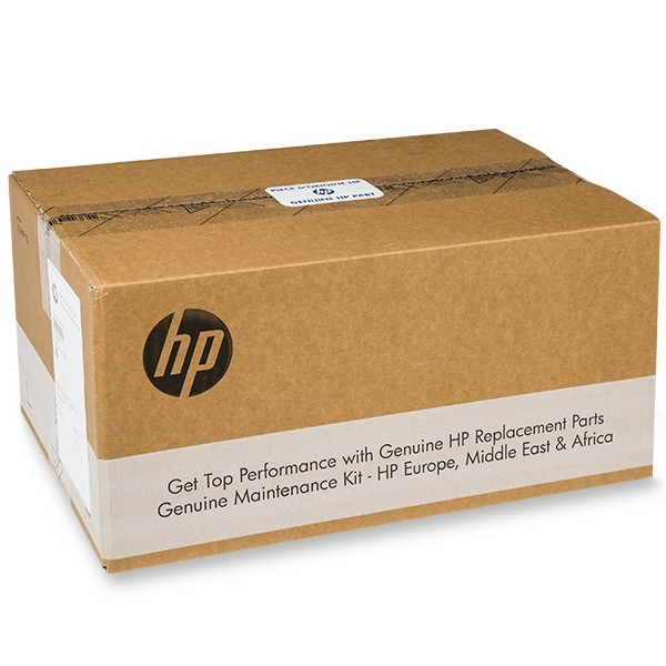 HP RM1-6741-230CN fuser (origineel) RM1-6741-230CN 054680 - 1