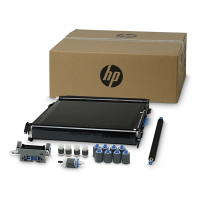 HP RM2-5833-000CN transferkit (origineel) RM2-5833-000CN 093318