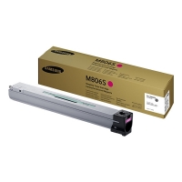 HP SS635A (CLT-M806S) toner magenta (origineel) SS635A 092840