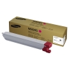 HP SS642A (CLT-M808S) toner magenta (origineel)