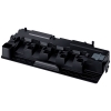 HP SS701A (CLT-W808) toner opvangbak (origineel)