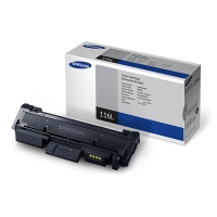 HP SU828A (MLT-D116L) toner zwart hoge capaciteit (origineel) SU828A 092762