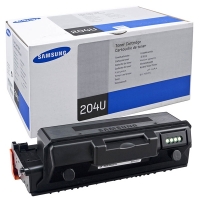 HP SU945A (MLT-D204U) toner zwart extreem hoge capaciteit (origineel) SU945A 092786