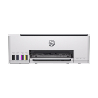 HP Smart Tank 5105 all-in-one A4 inkjetprinter met wifi (3 in 1) 1F3Y3ABHC 841368