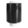 Handafroller met mini-stretchfolie zwart 5 stuks (10 cm x 150 m) 005.0103 261041 - 3