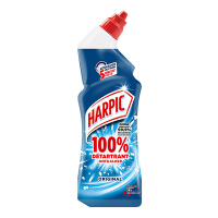 Harpic Original ontkalker toiletreiniger (750 ml) 3248886 SHA01028