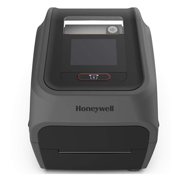 Honeywell PC45d labelprinter  847897 - 1