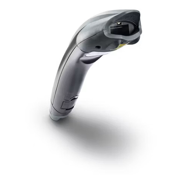 Honeywell Voyager 1202G-BF handscanner inclusief kabel & basisstation 1202G-2USB-5BF 848211 - 1