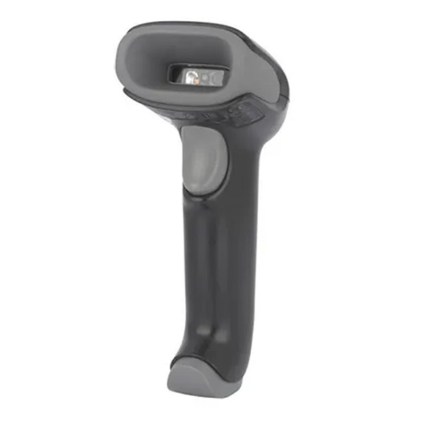 Honeywell Voyager XP 2D 1470G handscanner exclusief kabel 1470G2D-2-R 848203 - 1