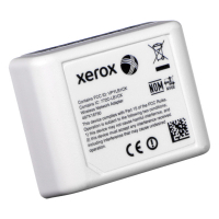 Internal Xerox 497K16750 Wireless netwerk adapter 497K16750 999523