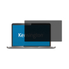 Kensington 14 inch 16:9 privacy filter