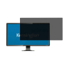 Kensington 22 inch 16:9 privacy filter