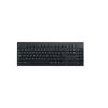 Kensington EQ KB150 draadloos toetsenbord (AZERTY) K75561BE 230173 - 2