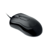 Kensington EQ Mouse-in-a-Box met kabel zwart K72480WW 230169 - 2