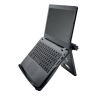 Kensington EQ SmartFit Easy Riser laptopstandaard K52805EU 230159 - 1