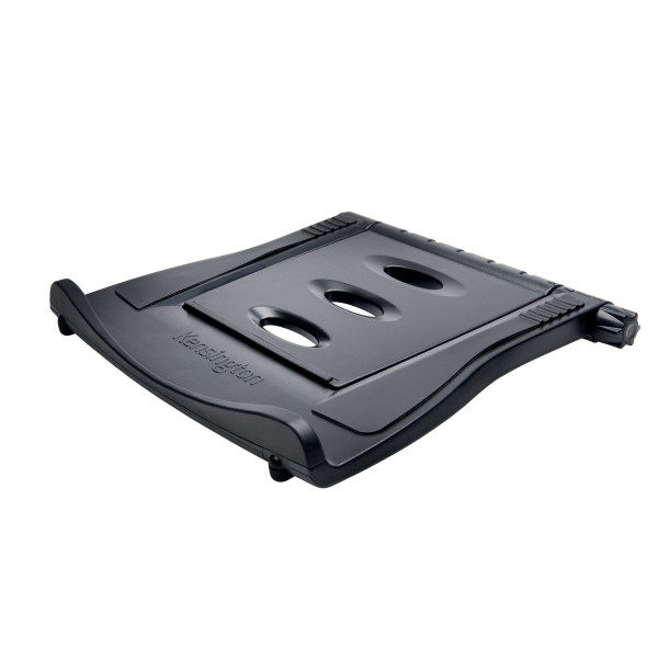 Kensington EQ SmartFit Easy Riser laptopstandaard K52805EU 230159 - 3