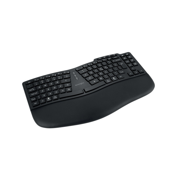 Kensington Pro Fit EQ KB675 draadloos toetsenbord K75491WW 230171 - 2