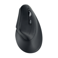 Kensington Pro Fit EQ MY630 oplaadbare ergonomische muis K72482WW 230170