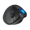 Kensington Pro Fit EQ trackball muis draadloos K72194WW 230177 - 4