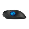 Kensington Pro Fit EQ trackball muis draadloos K72194WW 230177 - 5