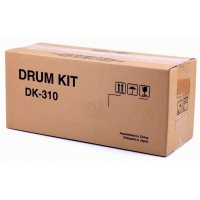 Kyocera DK-310 drum (origineel) 302F993010 302F993011 302F993012 302F993017 901914