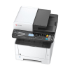 Kyocera ECOSYS M2635dn all-in-one A4 laserprinter zwart-wit (4 in 1)  846577 - 3