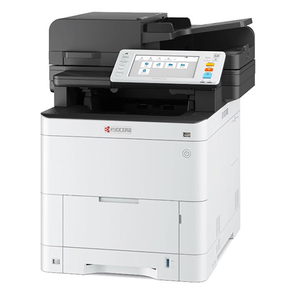 Kyocera ECOSYS MA3500cix all-in-one A4 laserprinter kleur (3 in 1)  847953 - 1