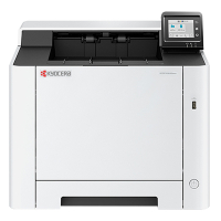 Kyocera ECOSYS PA2101cwx A4 laserprinter kleur met wifi 110C243NL0 800081