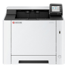 Kyocera ECOSYS PA2101cwx A4 laserprinter kleur met wifi 110C243NL0 800081 - 1