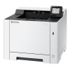 Kyocera ECOSYS PA2101cx A4 laserprinter kleur met wifi 110C243NL0 800063 - 2