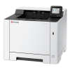 Kyocera ECOSYS PA2600cwx A4 laserprinter kleur met wifi 110C0G3NL0 800118 - 2