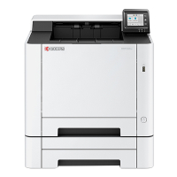 Kyocera ECOSYS PA2600cx A4 laserprinter kleur met wifi 110C0H3NL0 800117