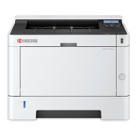 Kyocera ECOSYS PA4000wx A4 laserprinter zwart-wit met wifi 110C1F3NL0 899649