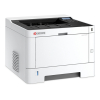 Kyocera ECOSYS PA4000x A4 laserprinter zwart-wit 110C153NL0 899648 - 2