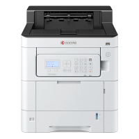 Kyocera ECOSYS PA4500cx A4 laserprinter kleur 1102Z13NL0 899647