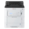 Kyocera ECOSYS PA4500cx A4 laserprinter kleur