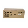 Kyocera FK-350 fuser (origineel)